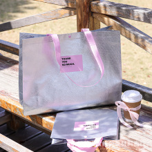 �y����ɫ��Ĥ�o������������b���b�·����Ӷ���logo�F؛�����