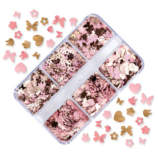 �羳6����b��Ƭdiy���ϐ��ĺ�������۽�ɫ���������WƬ��ë�b�