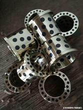 JDB�ԝ���ʯī�~�ײ�܇���ןo�ͻ����S�Ќ��׏ͺ��~���~�r�����l