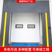 ���u�S�� �̶���s�Cеʽ�T�� �����bж؛���d�ܷ����T��