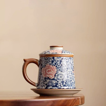 GS豭մR˱wˮxk^VˮYжYƷ