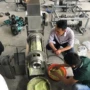 烟台杨梅柠檬打浆机