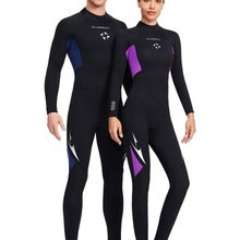 �¿�3MM�Ӻ�ůǱˮ���������ɹ��ˮĸ��Ǳ����Ӿ��Ů����Ǳʪ