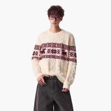 ��ʽ�͹��}�Që����Ů�ﶬ�����ƼӺ�A�Iᘿ���㼑��L�黨�y����