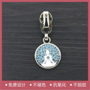 �羳����⁽�����^���l�����^������^�·�����^���P䓽������^
