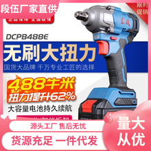 �|�ɳ��ʽ늄Ӱ��ִ�Ť���oˢ�_���������޼��ӹ��|���늳��L��