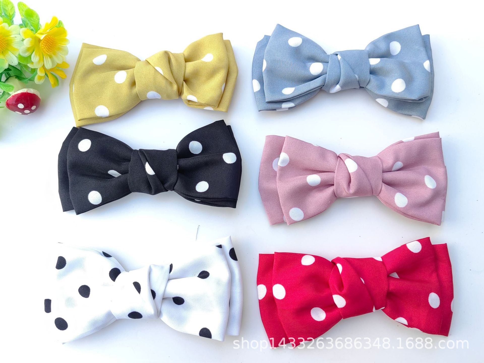 cloth handmade