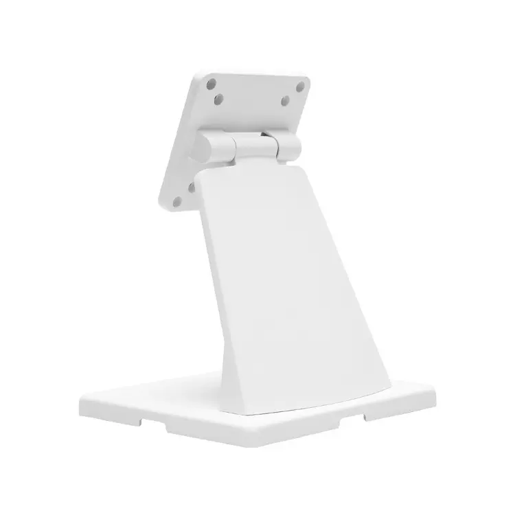 9.7/12/15/17/21/23寸pos touch screen触摸显示器支架收银机底座