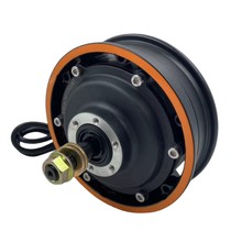 kukirin G2 pro ����܇600w݆��늙C G2 Pro����܇��݆늙C݆ݞ