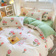 2024�¿��¼Ӻ����Bĥë�ļ����H�w��ֲ����q�W�����ᴲ����Ʒ��