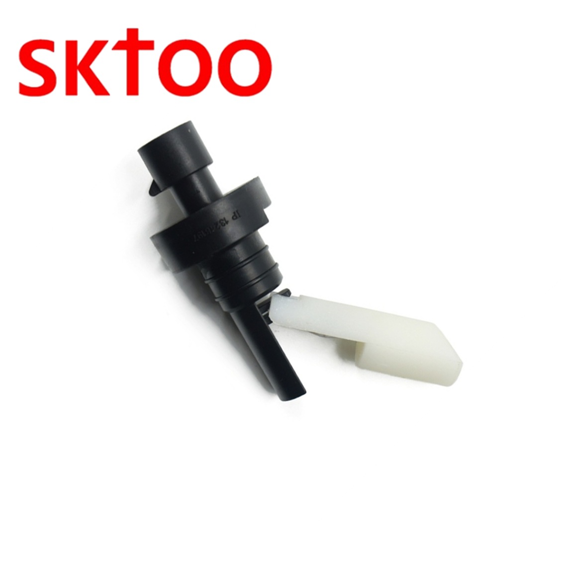 ���粣����ϴҺҺλ������13248197 BOS20906�������¾��� �¾�Խ