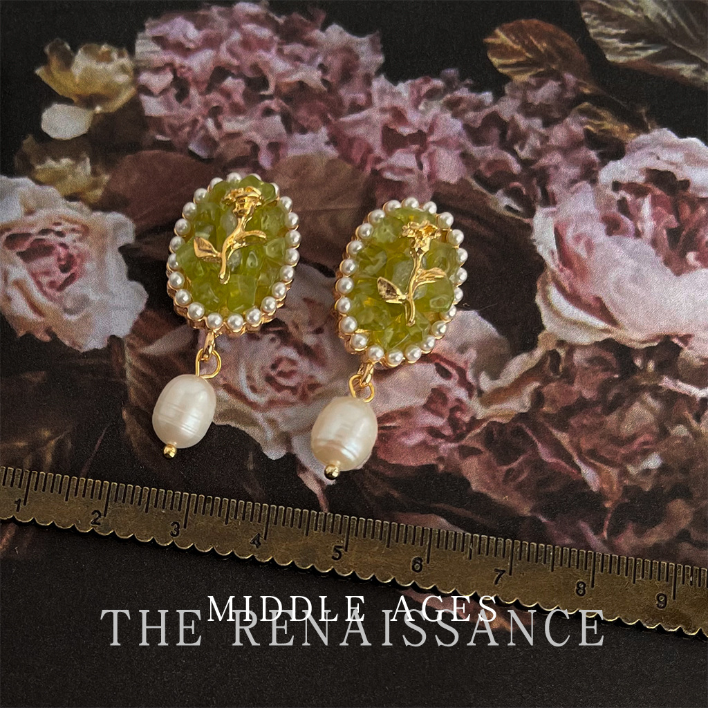 未标题-1_0031_logo云谷2场景 拷贝 15.jpg