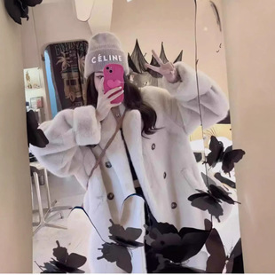 �ﶬ�¿�Ƥëһ�w���­h��ˮ���q�L������ë����ëë����Ů�Ӻ�