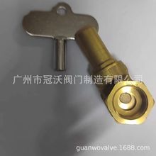 �ܰ� ���i�S�~���y/�l�y耳� ˮ��ǰ�Ƚz�i�]�y �y�T����耳��l�y