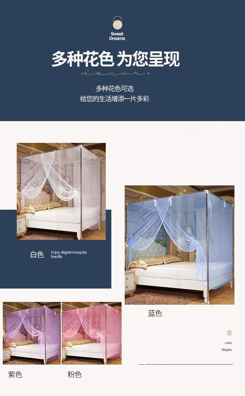 b7f8e9b8-7fb8-49df-ad1d-b0614db50fa8.jpe