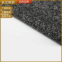 �F؛���lFA089 25%��]11%��] ��]��]�켏����