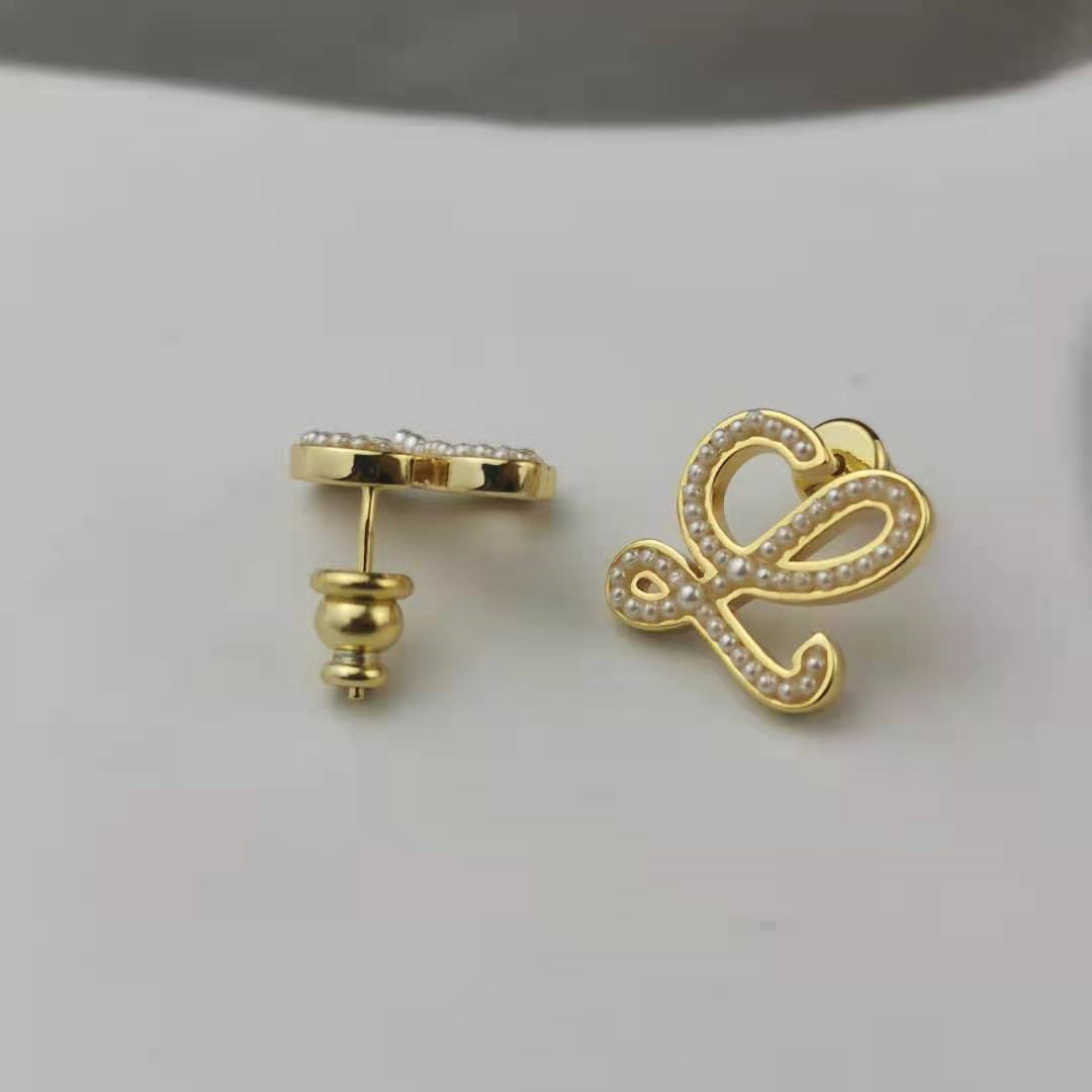 微信图片_20210807215709