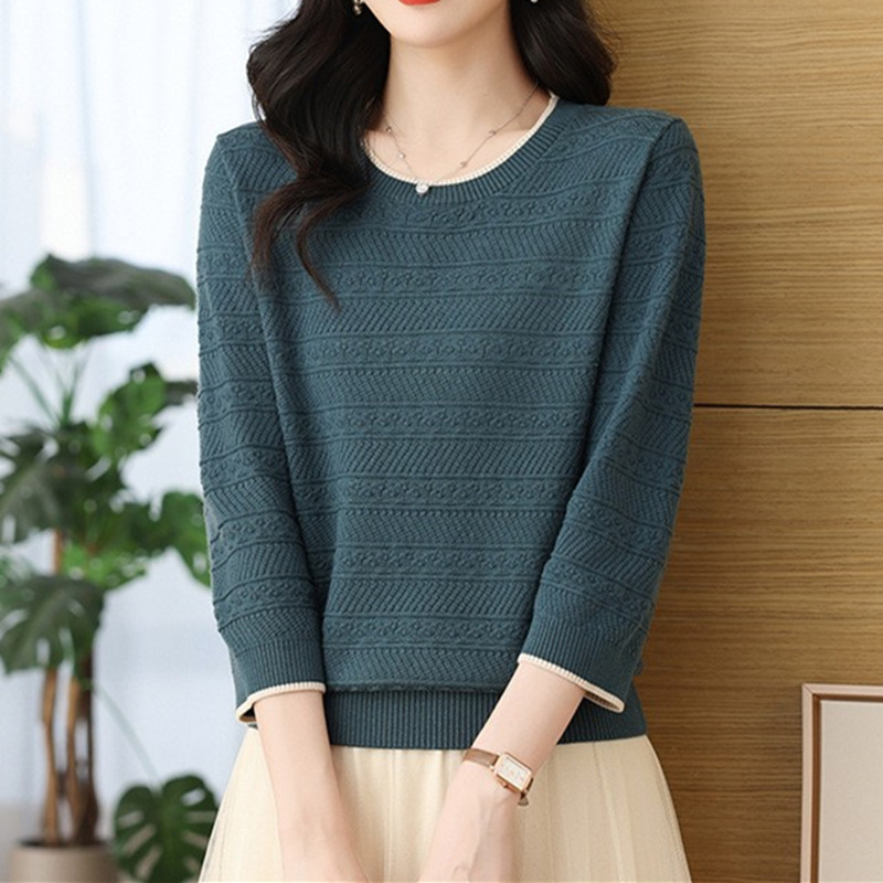 O1CN01wSC4Wq1xR7JUPhN7j_!!2214