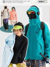 ĳͬһɲжđ_hŮLˮ2025¿ůͽɽ