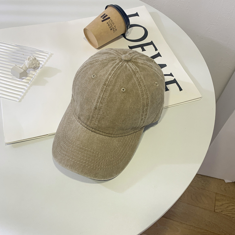 2022-08-24 141023_副本.jpg