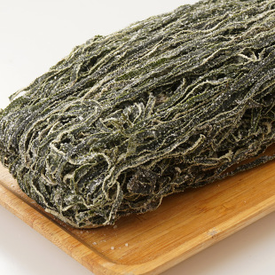 【加工定制】整箱干货干海带丝麻辣烫冒菜专用海带丝烘干海带丝-阿里巴巴