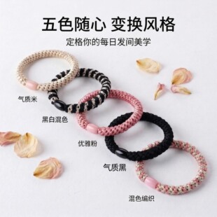 �羳���R�d�����^�K�ߏ����Rβ�lȦŮ��Ƥ����黨�l�K�W���l��