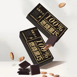 巧克力;可可/巧克力饮品;藕粉