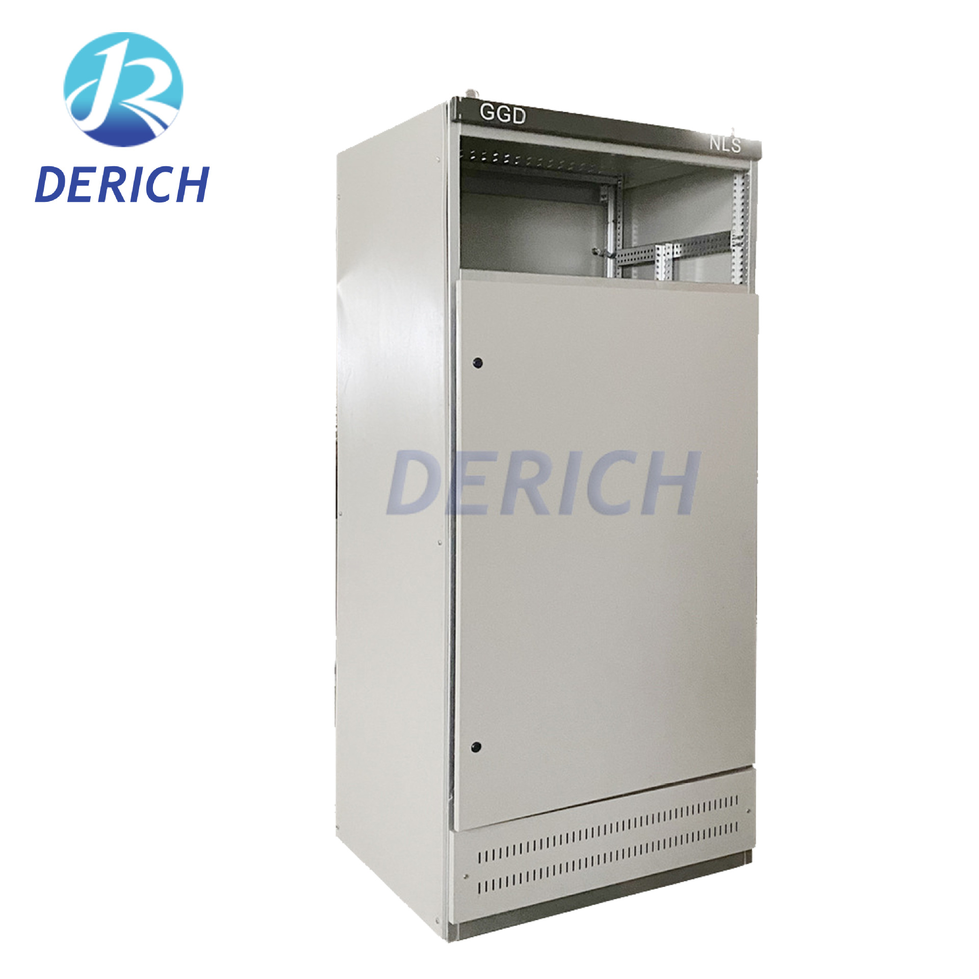 碳钢不锈钢快递柜外壳壁挂炉外壳设备仪表操作台支持样品定/制 做