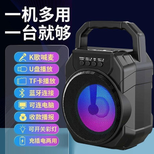 ���С������k���{����푴����������u�P�ȴ濨����V��������