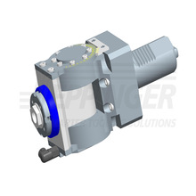 RAPPH 25 121UM45�̶�PRECI FLEX��������QuickFlex&reg;mazak�컻