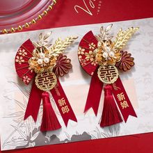 ��ʽ�Y���ػ����������Y���⾫�e�����ɰ����׷����