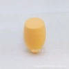 Orange olive inclined