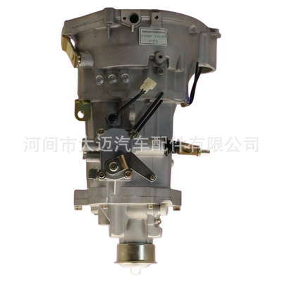 SAIC SC12M5B Sürət Qutusu 23884351 Wuling Hongguang Rongguang üçün