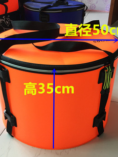 �~�oͰ�¿�eva�Ӻ�һ�w�A����~Ͱ ���~Ͱ�~���b�~Ͱ�ۯB�~Ͱ