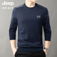 JEEP SPIRITﶬ¿ʿeLPOLOpr̄պs͸T