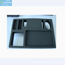 �h�����o���ȼEVA���� ���o늺��d�ɲ��в�ͬ�ߴ��Π� ��ȼƬ��