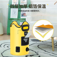 �����ۯB���_Ͱ�����^С�ȶ๦�ܱ�yʽ���_���Ӹ߱���ϴ�_Ͱ��Ͱ