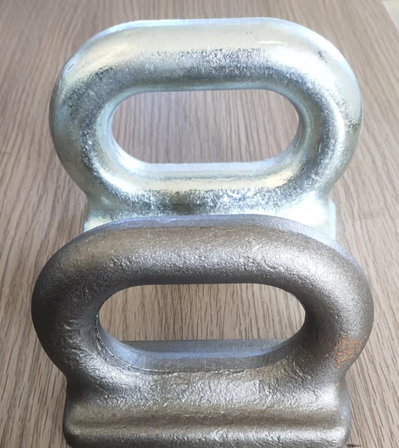 c6f6a3a529802b55c892b440e4ee08