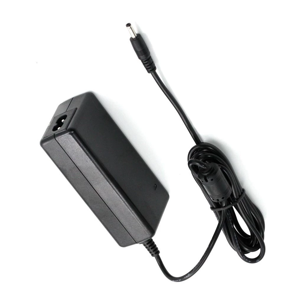 Адаптер 36W12V3A/24V1.5A/9V4A/5V4A US ETL/Europe CE/CCC