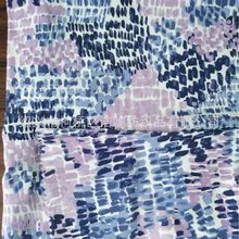 Ůb  ӡȹӲ  aӡ Ɂӡ