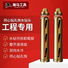 ͬ����^���I������ʯ���l���ӹ��̌��ÿɲ�жβ�������Xˮ��^