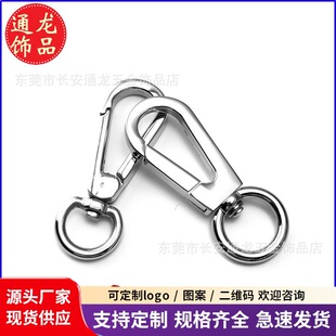304���P䓰��������������������r�ۼ玧DIY�h�ی����K�ۿ���
