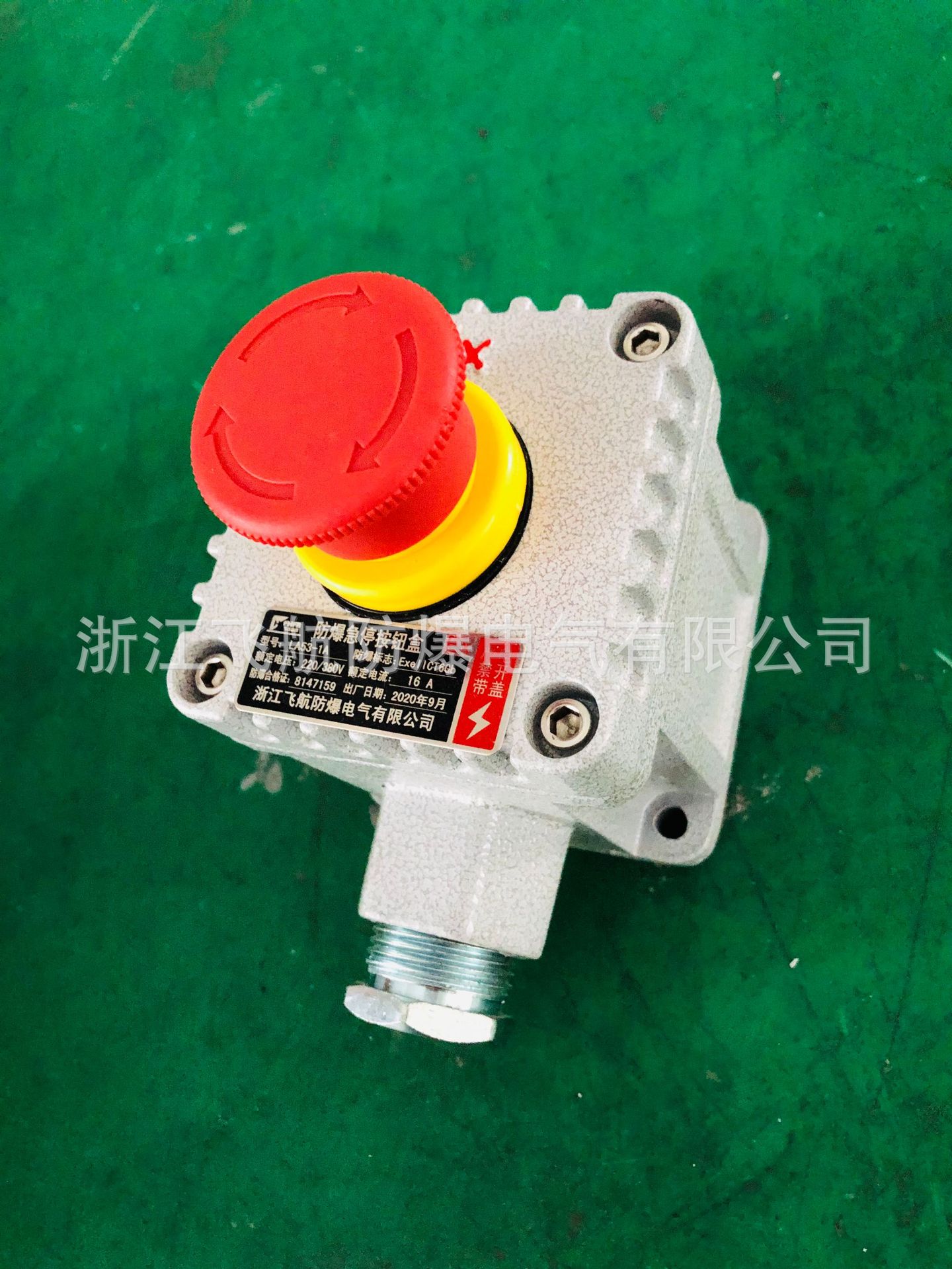 SW-10SWB-10SW-10BZM-10