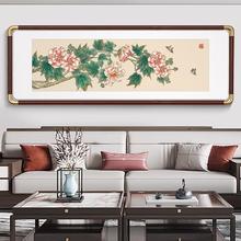 ĵû_FɽˮMˇgعˇbѰ残Ʒ