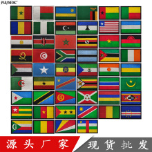 �K�����x�羳���޵؅^��������̽�ħ�g�N��������N�½����¬F؛