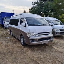 ڶSﺣ{14̄܇ 19-23S￼˹а܇