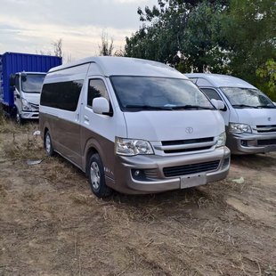 ���ں��{�̄�܇ 14��С��܇��˹��19-23���а�܇��ͨ55�����܇