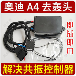 A4��β������ڽ�Q�Z�^���� ���_�^�V���l�������·�� ����