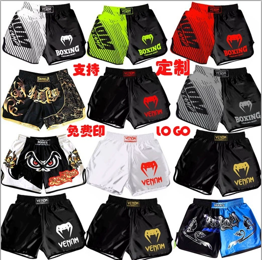 MMA и Конор Макгрегор мужские футболка с коротким рукавом для тренировок по смешанным боевым искусствам, бой, агрессия, сужение