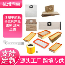 ����ѷNT20/NT25/NT30���ÿ���MV1/MV3/WD3������������о������